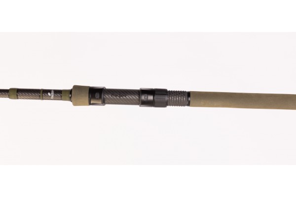 Free Spirit Tel'E'-Class Rods 10ft 4.5lb