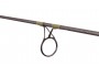 Free Spirit Tel'E'-Class Rods 6ft 3.25lb