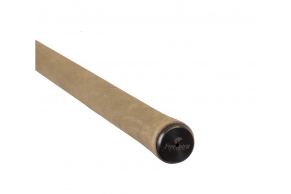 Free Spirit Tel'E'-Class Rods 6ft 3.25lb
