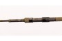 Free Spirit Tel'E'-Class Rods 6ft 3.25lb