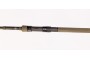 Free Spirit Tel'E'-Class Rods 6ft 3.25lb