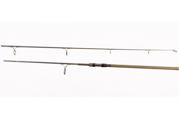 Free Spirit Tel'E'-Class Rods 6ft 3.25lb