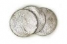 Pike Pro Spare Bomber weights