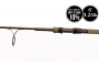 Free Spirit Tel'E'-Class Rods 6ft 3.25lb