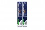 Korda Combi Multi Rig Barbless pk 2