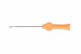 Guru Fine Gated Latch Needle