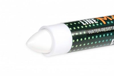 Guru Line Marker Pen