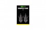 Korda Grapple Leads
