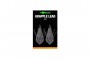 Korda Grapple Leads