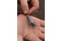 Korda Grapple Leads