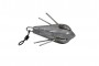 Korda Grapple Leads