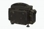 Korda Compac Framed Dark Kamo Carryall - Small