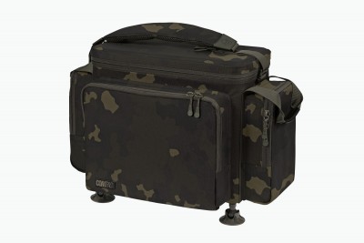 Korda Compac Framed Dark Kamo Carryall - Large