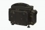Korda Compac Framed Dark Kamo Carryall - Large