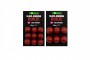 Korda Iso Sweet Slow Sinking Imitation Boilies