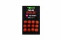 Korda Iso Sweet Pop Up Imitation Boilies
