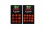 Korda Iso Sweet Pop Up Imitation Boilies