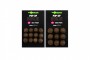 Korda Iso Fish Pop Up Imitation Boilies
