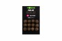 Korda Iso Fish Pop Up Imitation Boilies