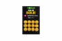 Korda Essential Cell Pop Up Imitation Boilies