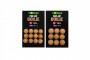 Korda Cell Pop Up Imitation Boilies