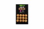 Korda Cell Pop Up Imitation Boilies