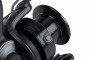 Fox EOS 8000 FS Reel