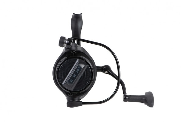 Fox EOS 8000 FS Reel