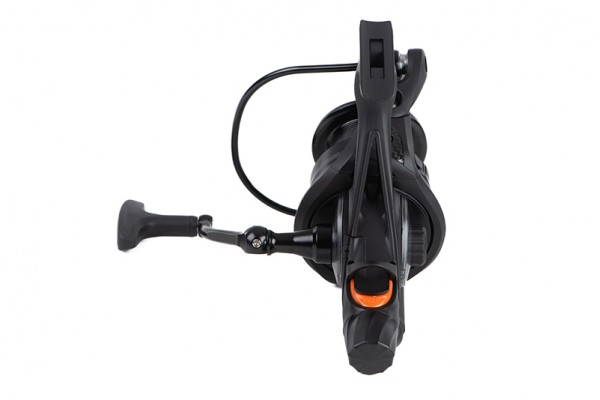 Fox EOS 8000 FS Reel