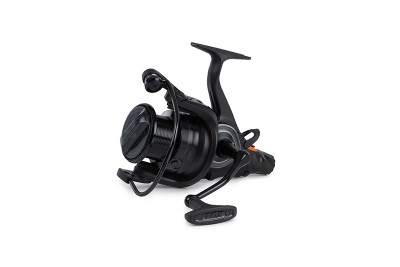 Fox EOS 8000 FS Reel