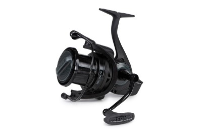 Fox EOS 12000FD Reel
