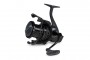 Fox EOS 12000FD Reel