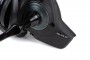 Fox EOS 12000FD Reel