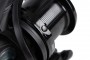 Fox EOS 12000FD Reel