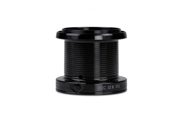 Fox EOS 12000FD Reel