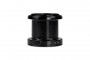 Fox EOS 12000FD Reel