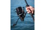 Fox EOS 12000FD Reel