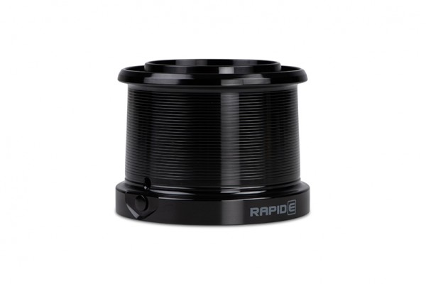 Spomb Rapide Reel