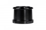 Spomb Rapide Reel