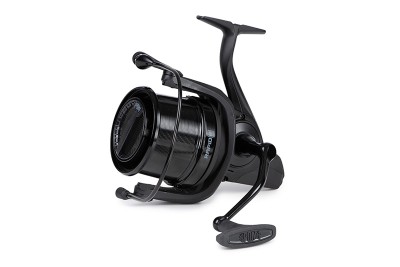 Spomb Rapide Reel