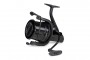 Spomb Rapide Reel