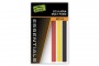 Fox Edges Zig Aligna Foam
