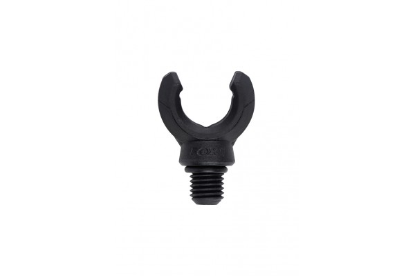 Fox Butt Lock Small