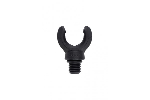 Fox Butt Lock Medium