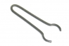 Brass Bomb Loops Lead Making (Bulk)