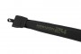 Fox Horizon Carbon Throwing Sticks