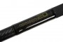 Fox Horizon Carbon Throwing Sticks