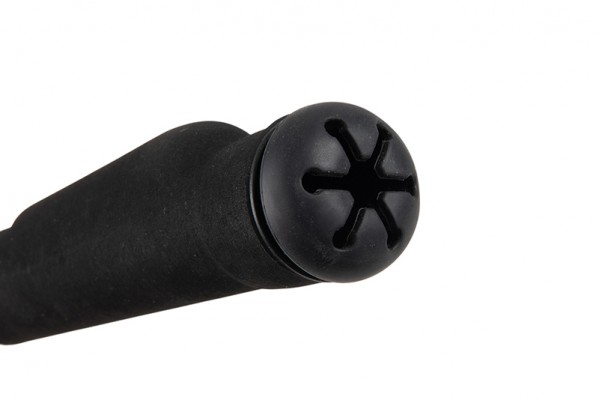 Fox Horizon Carbon Throwing Sticks