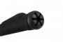 Fox Horizon Carbon Throwing Sticks