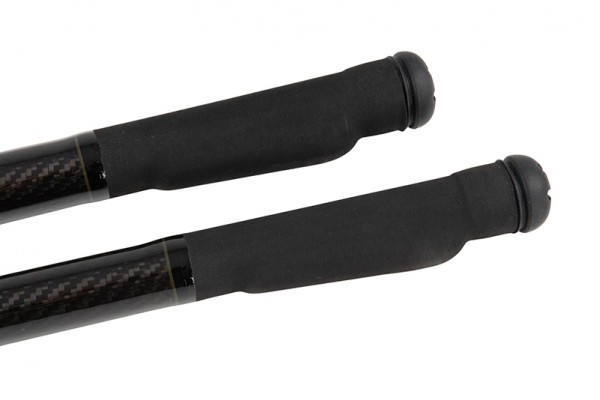 Fox Horizon Carbon Throwing Sticks